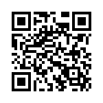 AUIRF2903ZSTRL QRCode