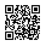 AUIRF3315STRL QRCode