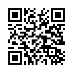 AUIRF3805S-7P QRCode