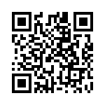 AUIRF540Z QRCode