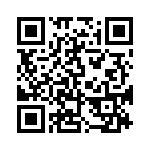 AUIRF6218S QRCode