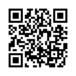 AUIRF6218STRL QRCode