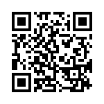 AUIRF7207Q QRCode