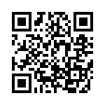 AUIRF7304QTR QRCode