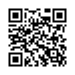 AUIRF7379QTR QRCode