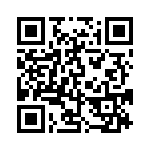 AUIRF7478QTR QRCode