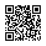 AUIRF7669L2TR QRCode