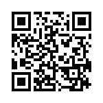 AUIRF7738L2TR QRCode