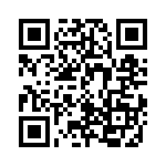 AUIRF7739L2 QRCode