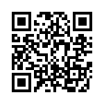 AUIRFB8407 QRCode