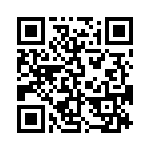 AUIRFBA1405 QRCode