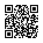 AUIRFL014N QRCode