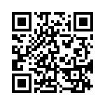 AUIRFP4568 QRCode