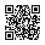 AUIRFR120Z QRCode