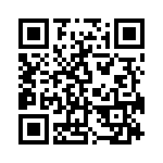 AUIRFR120ZTRL QRCode