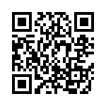 AUIRFR2607ZTRL QRCode