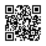 AUIRFR3504 QRCode