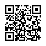 AUIRFR4292TRL QRCode