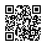 AUIRFR5505 QRCode