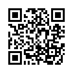 AUIRFR8401 QRCode