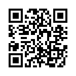 AUIRFR8403 QRCode