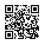 AUIRFR8403TRL QRCode