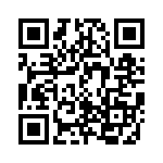 AUIRFR8405TRL QRCode