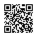 AUIRFS3206 QRCode