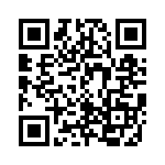 AUIRFS4127TRL QRCode