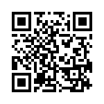 AUIRFS4310TRL QRCode