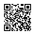 AUIRFS8403TRL QRCode