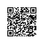 AUIRFS8407-7TRL QRCode