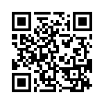 AUIRFSL4310 QRCode