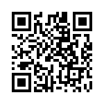 AUIRFZ44Z QRCode