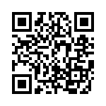 AUIRFZ44ZSTRL QRCode