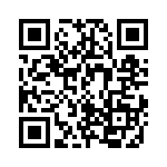 AUIRGR4045D QRCode