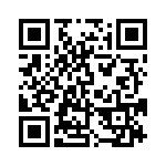 AUIRLL2705TR QRCode