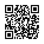 AUIRLR024NTRL QRCode