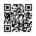 AUIRLR2703 QRCode