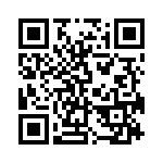 AUIRLR2905TRL QRCode