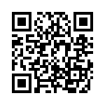 AUIRLR3705Z QRCode