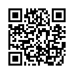 AUIRLS4030-7P QRCode