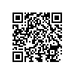 AUIRLS8409-7TRL QRCode