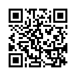 AUIRLU024Z QRCode