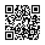 AUIRLZ44ZSTRL QRCode