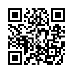 AUIRS20162STR QRCode