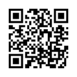 AUIRS2113S QRCode