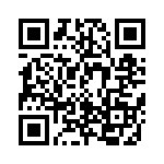 AUIRS2127STR QRCode