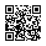 AUIRS21281S QRCode