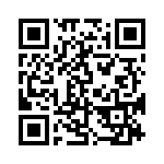 AUIRS2191S QRCode